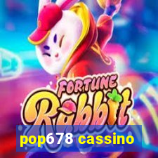 pop678 cassino